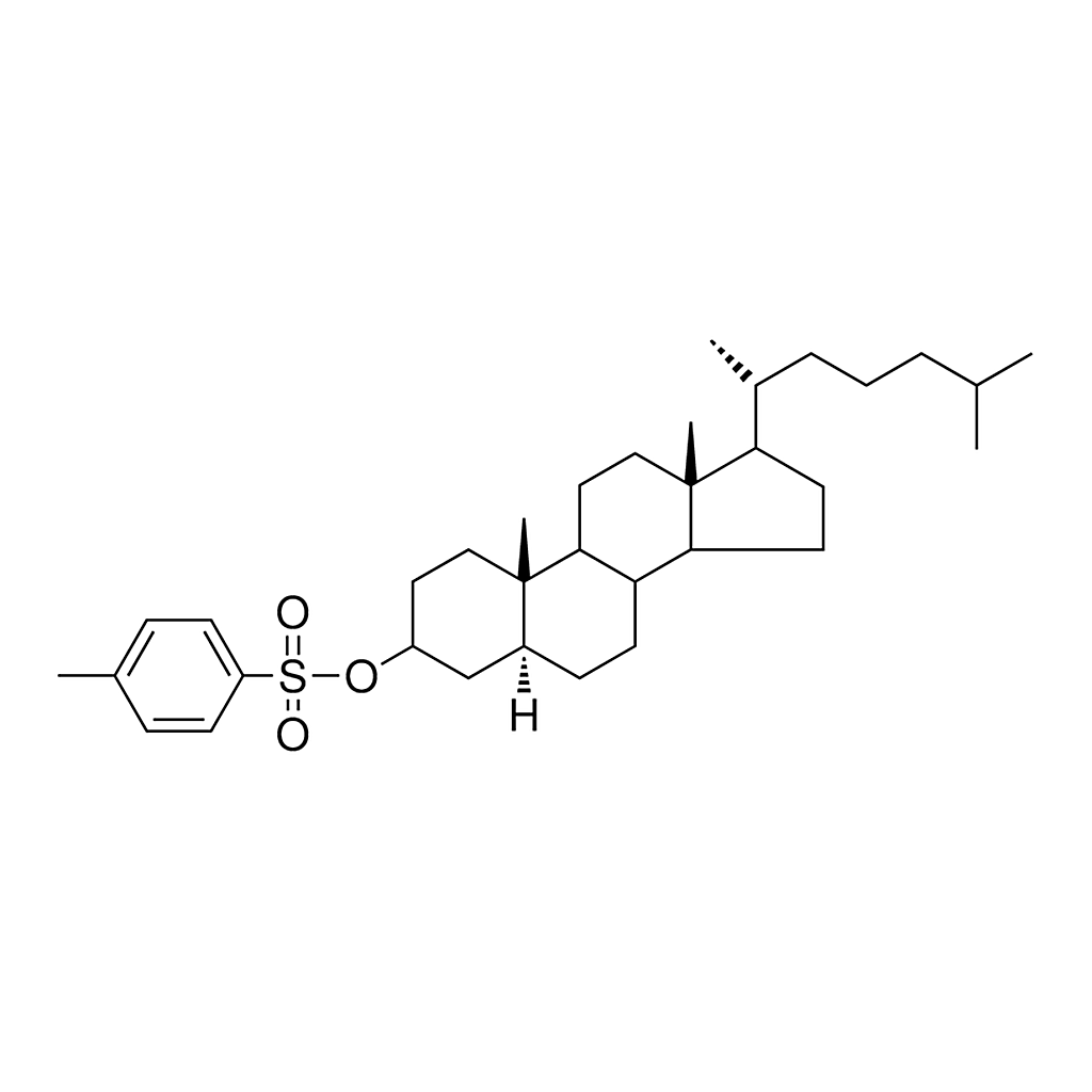 Merck TOLUENE-4-SULFONIC ACID (DI-ME-H-