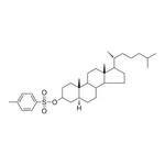 Merck TOLUENE-4-SULFONIC ACID (DI-ME-H-