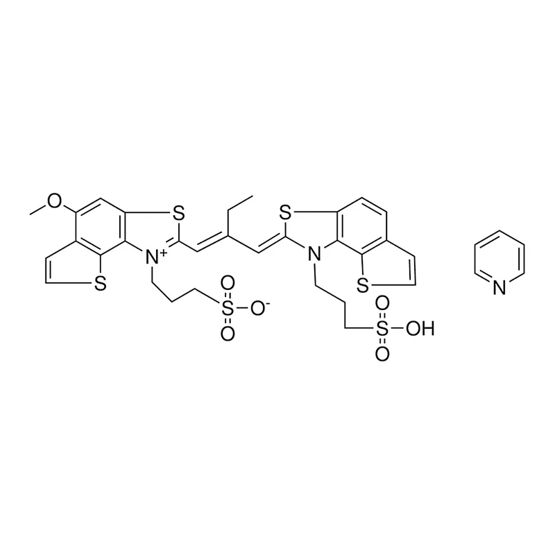 Merck RCL S13,771-5 - 50 MG