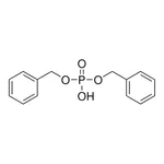 Merck Dibenzyl phosphate