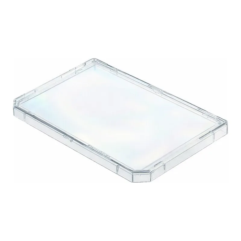 Thermo Fisher Scientific Lid for 96/384 Well Polystyrene Plates