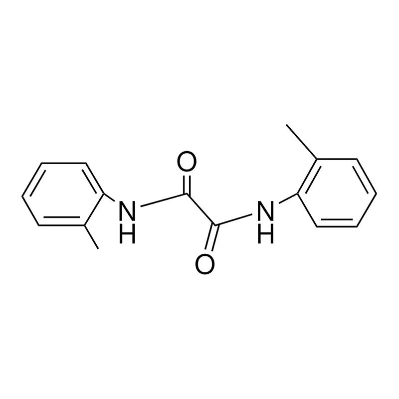 Merck N,N'-DI(O-TOLYL)OXAMIDE - 50 MG
