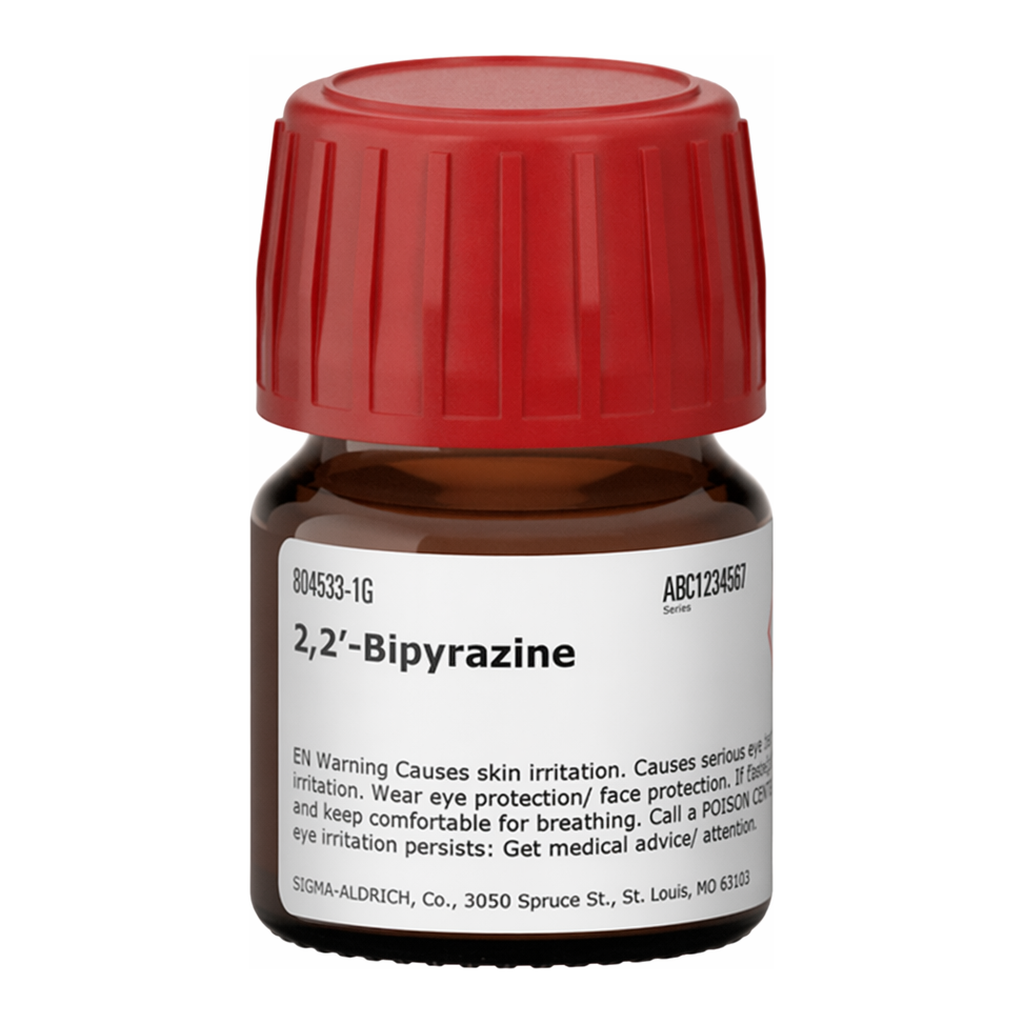 Merck 2,2``-BIPYRAZINE