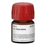 Merck 2,2``-BIPYRAZINE