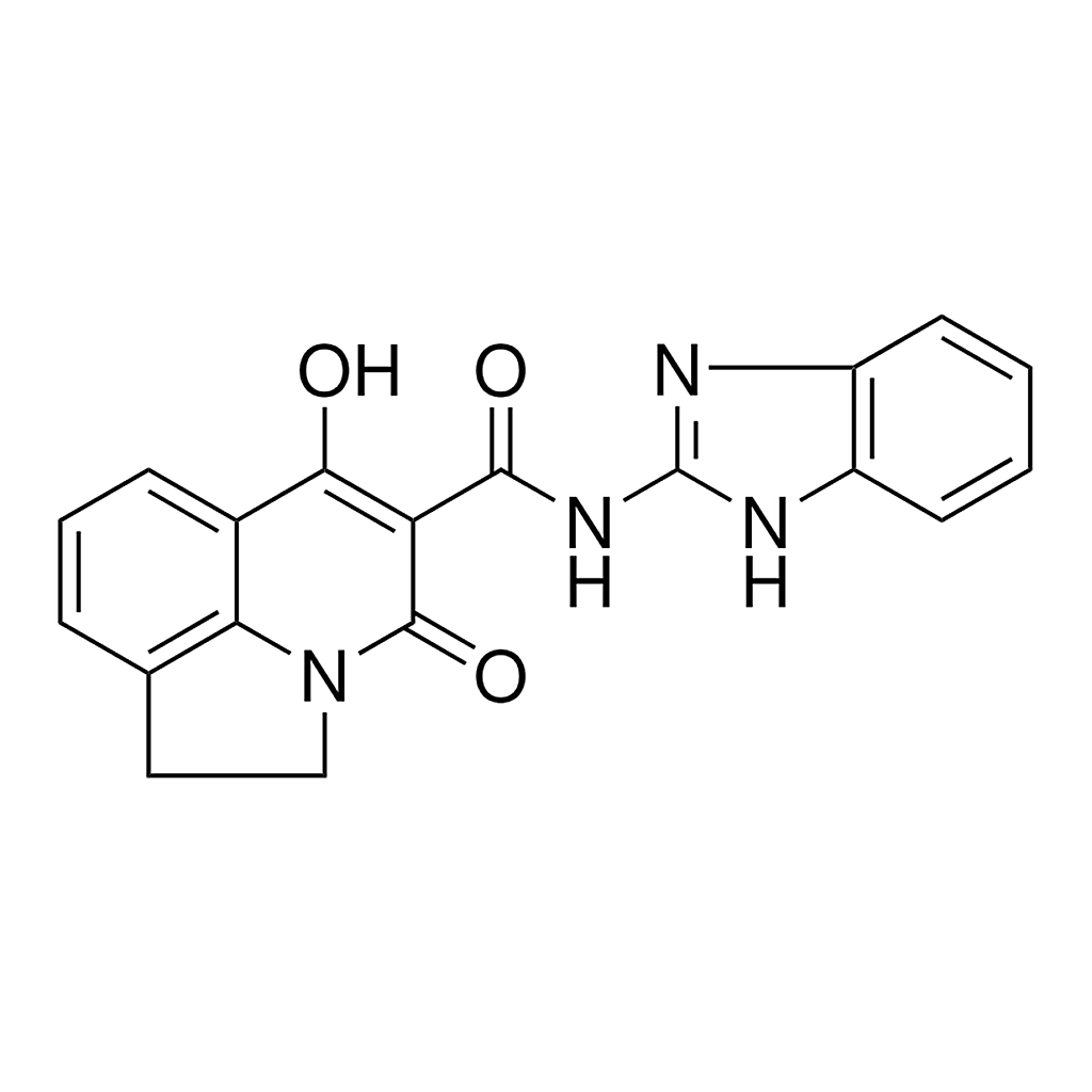 Merck ALDRICHCPR L200263-