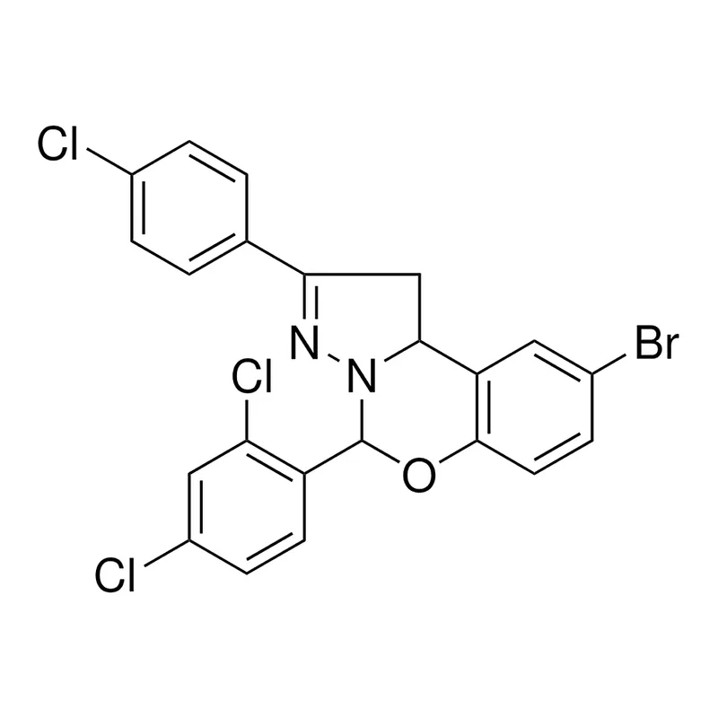 Merck RCL R44,704-8 - 25 MG