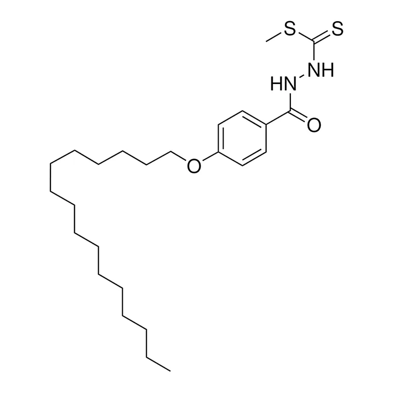 Merck METHYL 3-(4-(HEXADECYLOXY)BENZO-