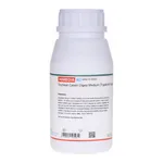Himedia Soyabean Casein Digest Medium, Sterile Powder (Tryptone Soya Broth, Sterile Powder)