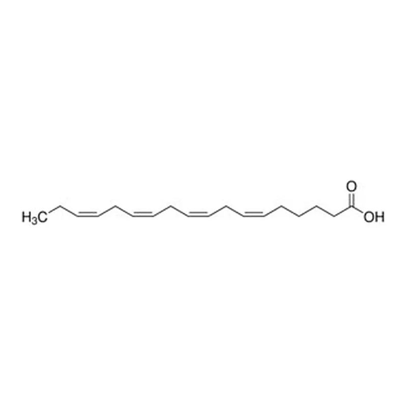 Merck STEARIDONIC ACID