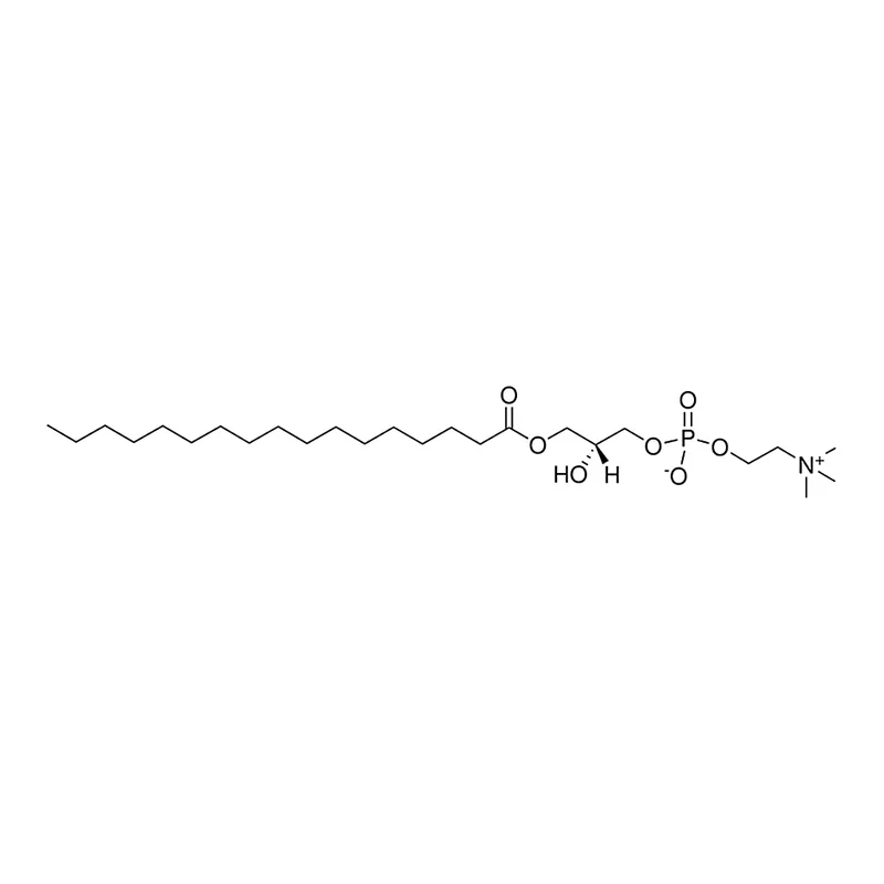 Merck 17:0 Lyso PC