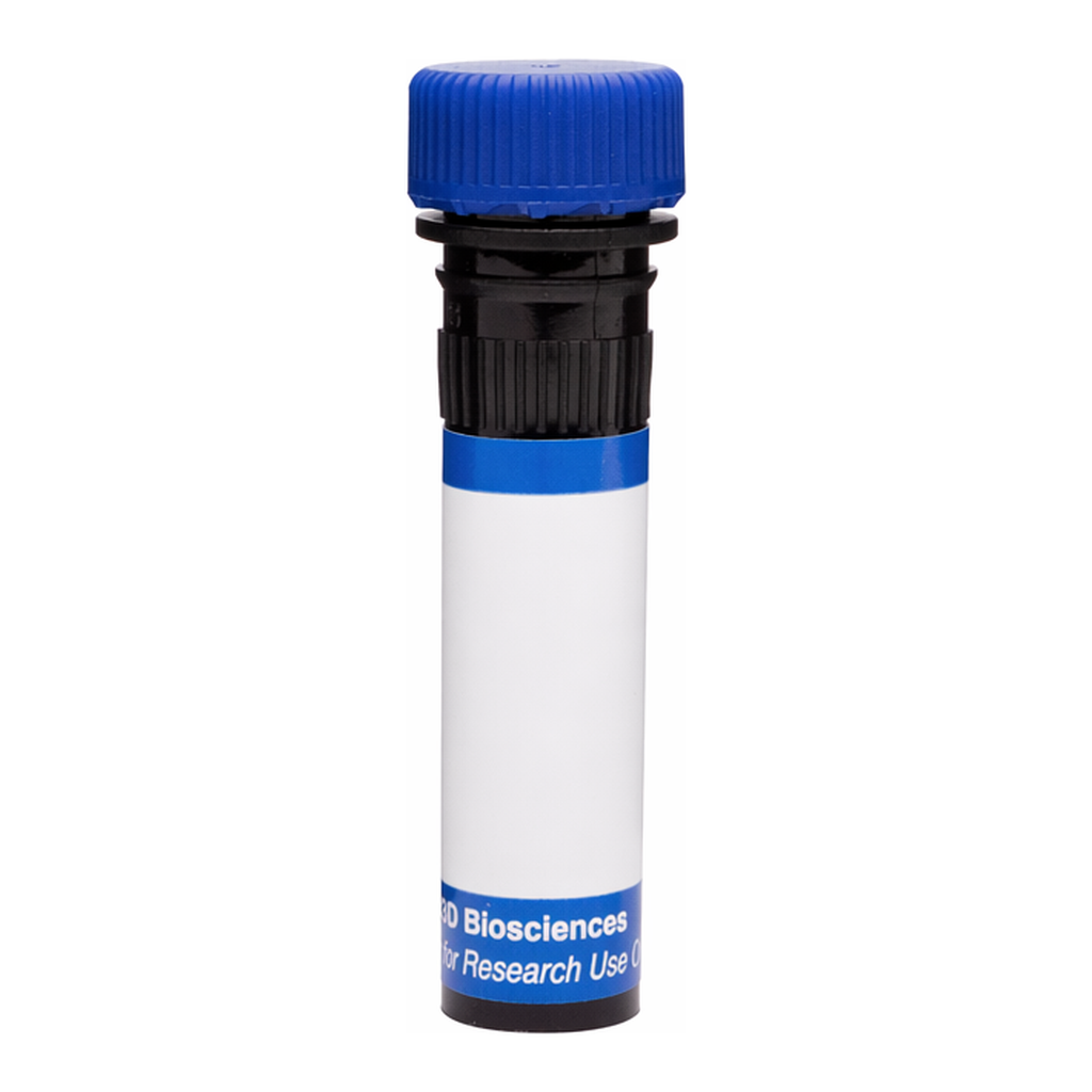 BD RB780 Rat Anti-Mouse CD104