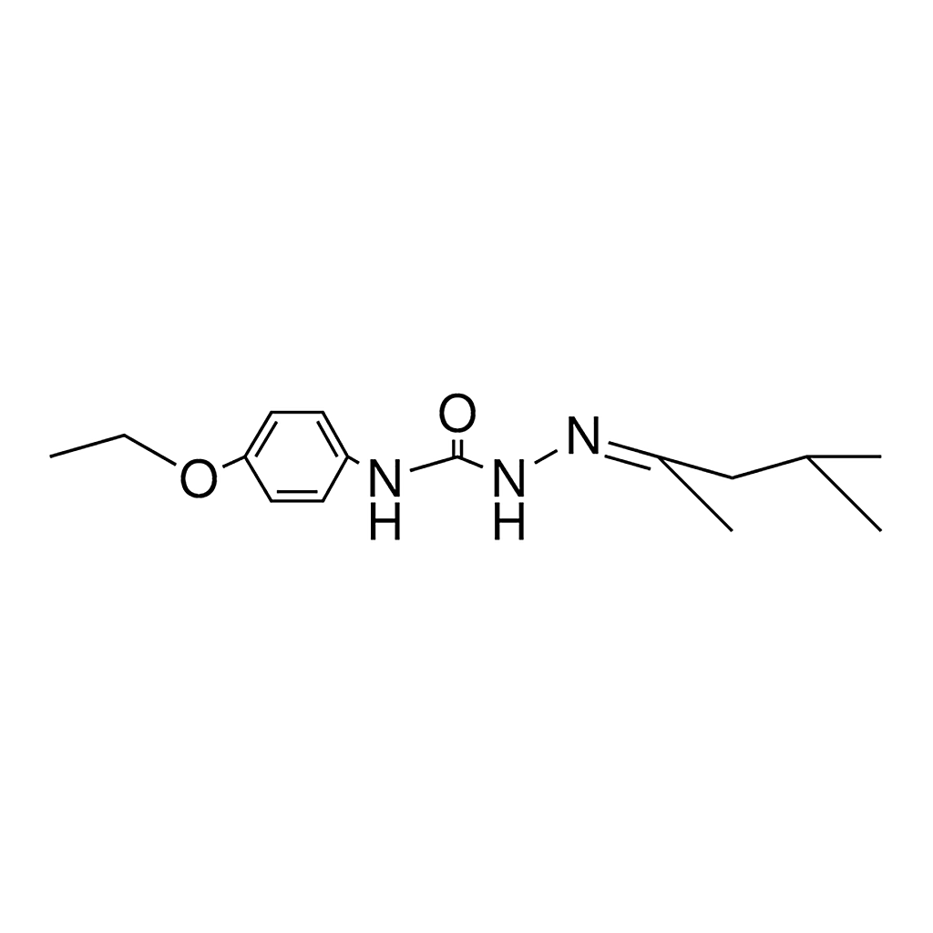 Merck 1-(4-METHYL-2-PENTYLIDENE)-4-( - 50 MG&