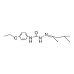 Merck 1-(4-METHYL-2-PENTYLIDENE)-4-( - 50 MG&