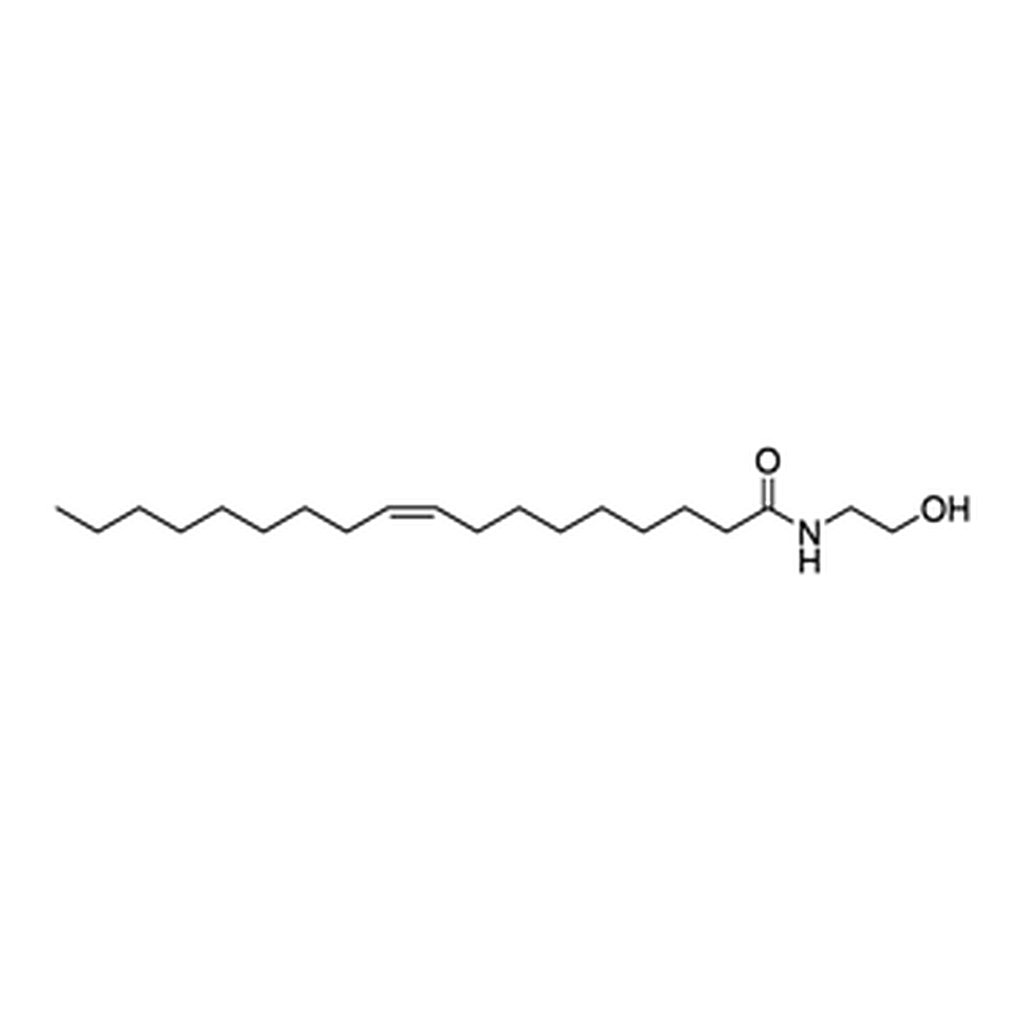 Merck C18:1 ANANDAMIDE