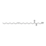 Merck C18:1 ANANDAMIDE