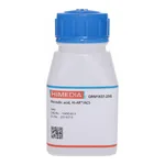 Himedia Periodic acid, Hi-AR/ACS
