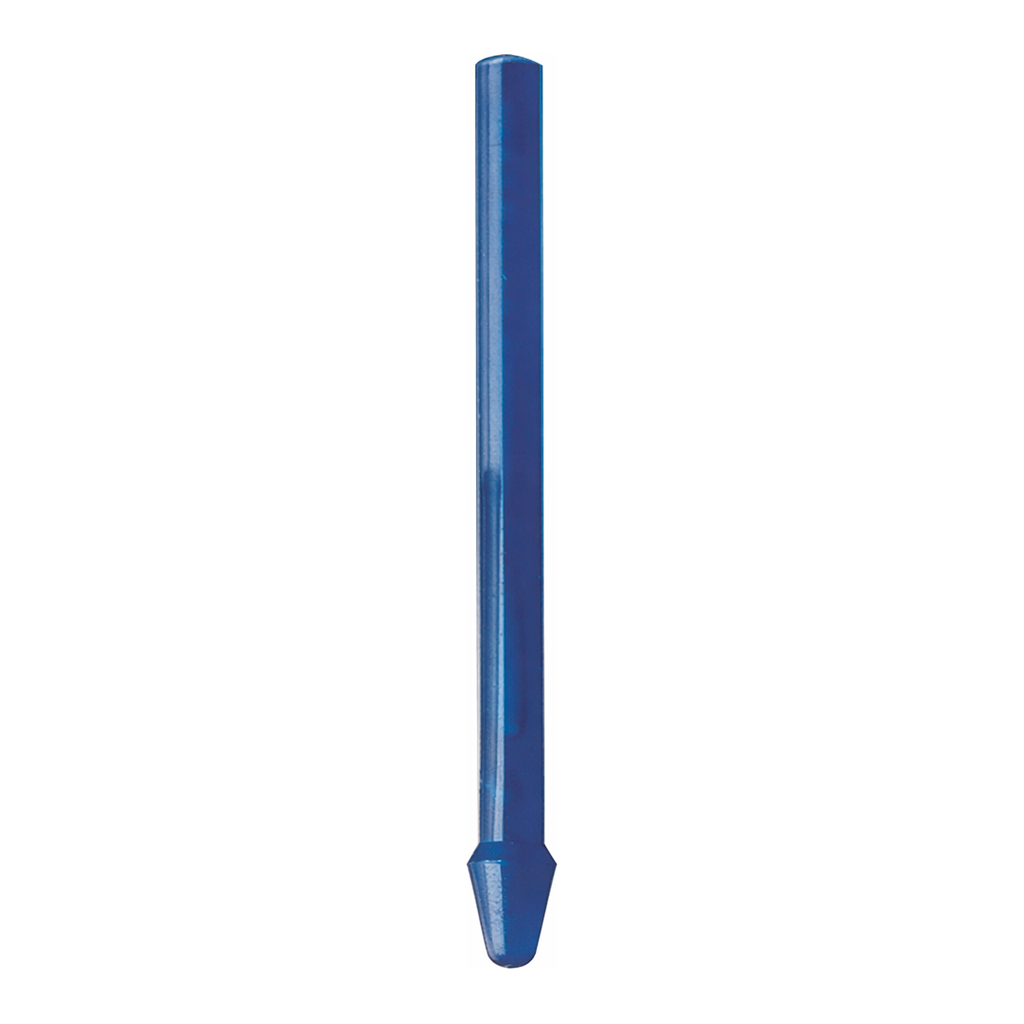 Thermo Fisher Scientific RNase-Free Disposable Pellet Pestles, Without tube