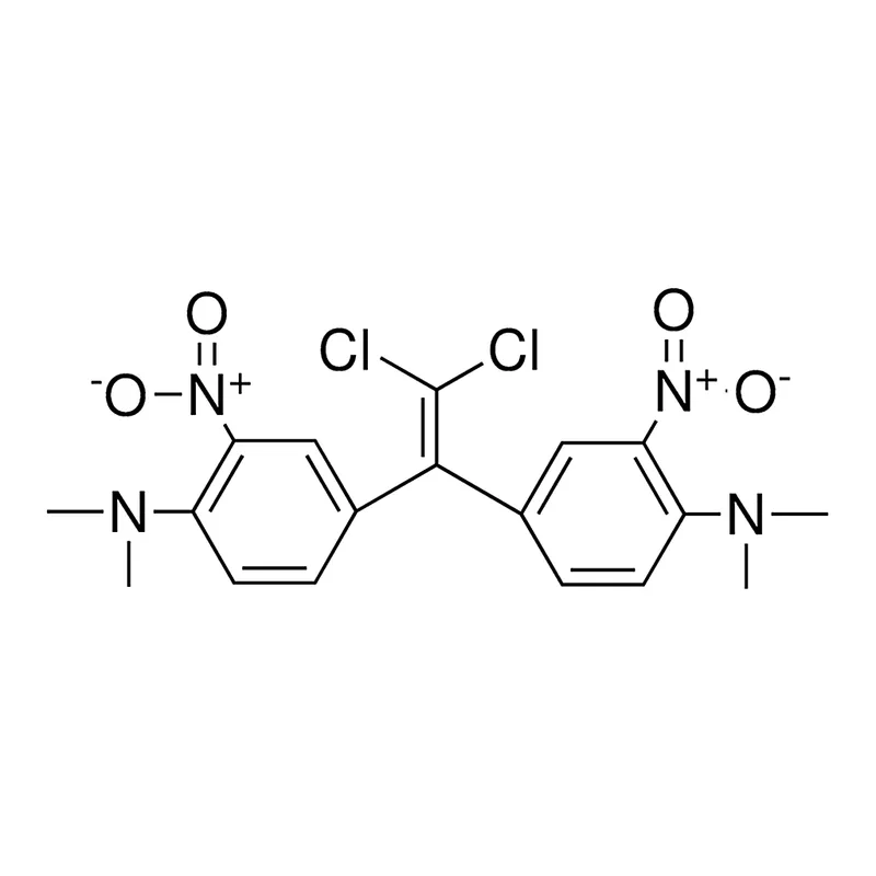 Merck RCL S19,357-7 - 25 MG