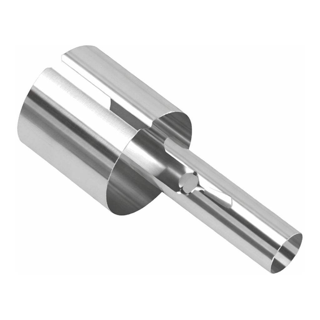Agilent Long life Pt shield, ICP-MS ShieldTorch