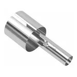 Agilent Long life Pt shield, ICP-MS ShieldTorch