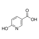 Merck 6-Hydroxypyridine-3-carboxylic acid