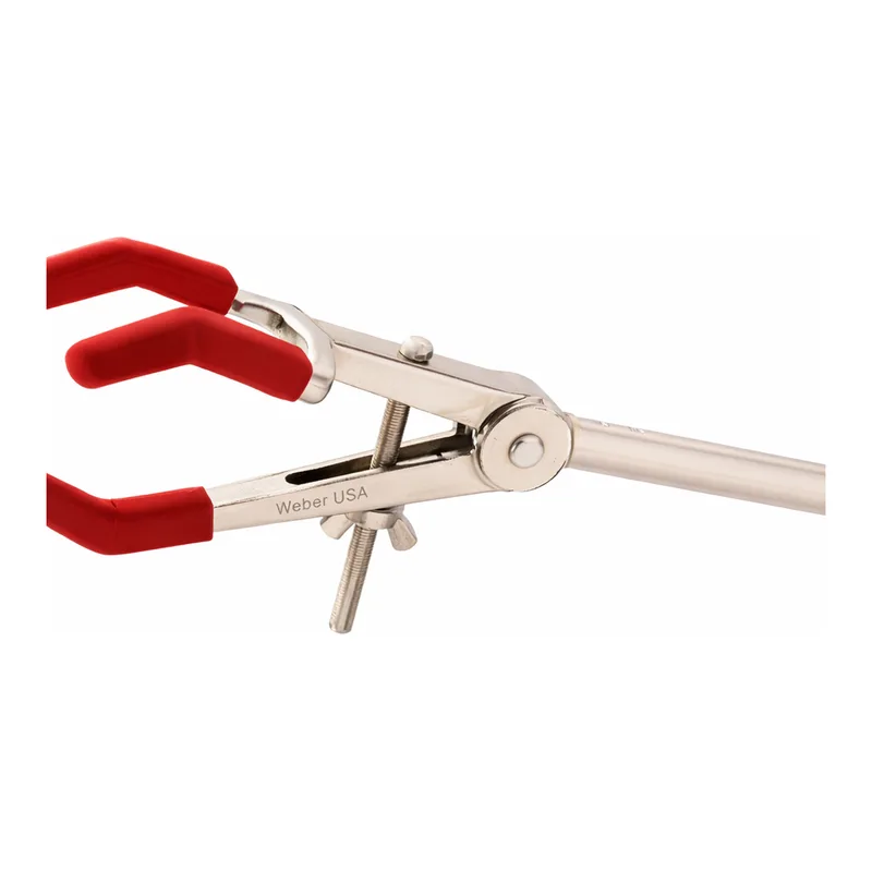 Merck Aldrich(R) Benchclamp(TM) 3-prong