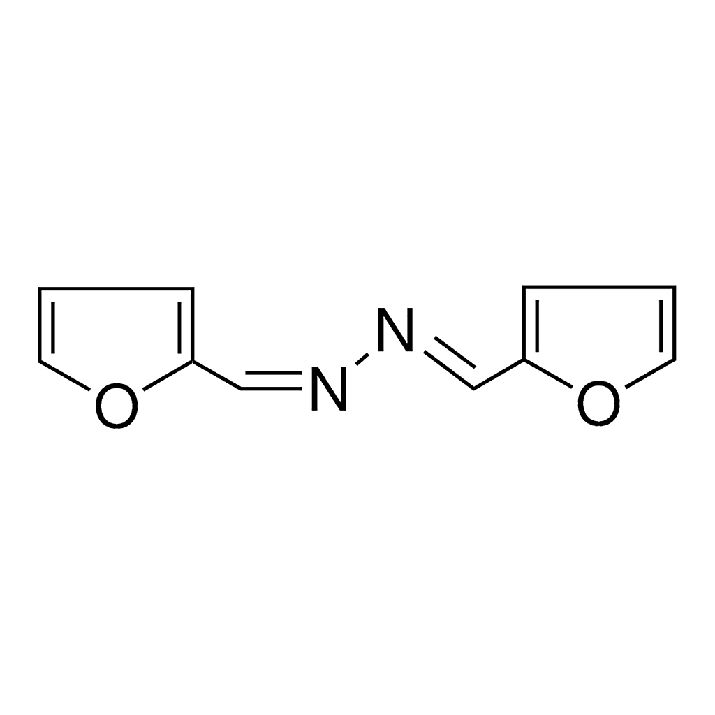 Merck 2-FURALDEHYDE AZINE-