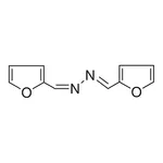 Merck 2-FURALDEHYDE AZINE-