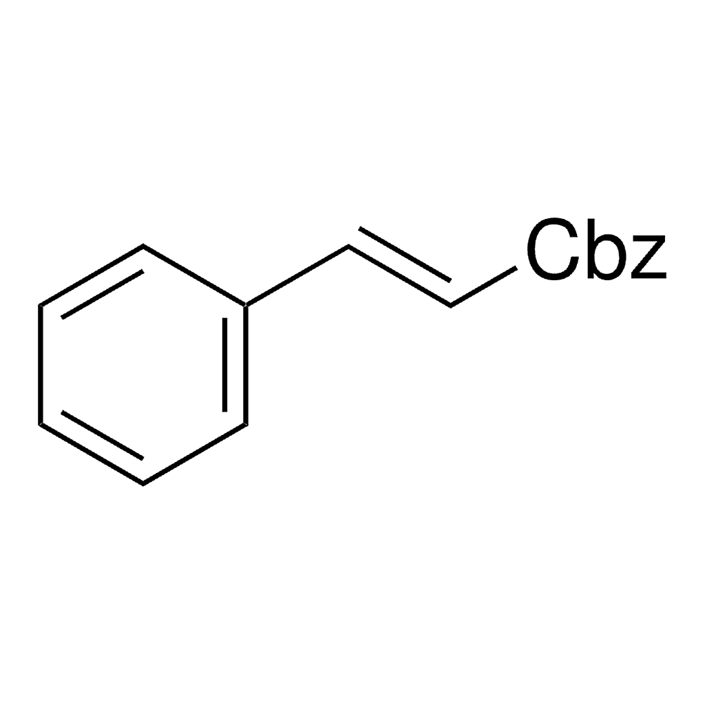 Merck Benzyl cinnamate