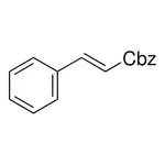Merck Benzyl cinnamate