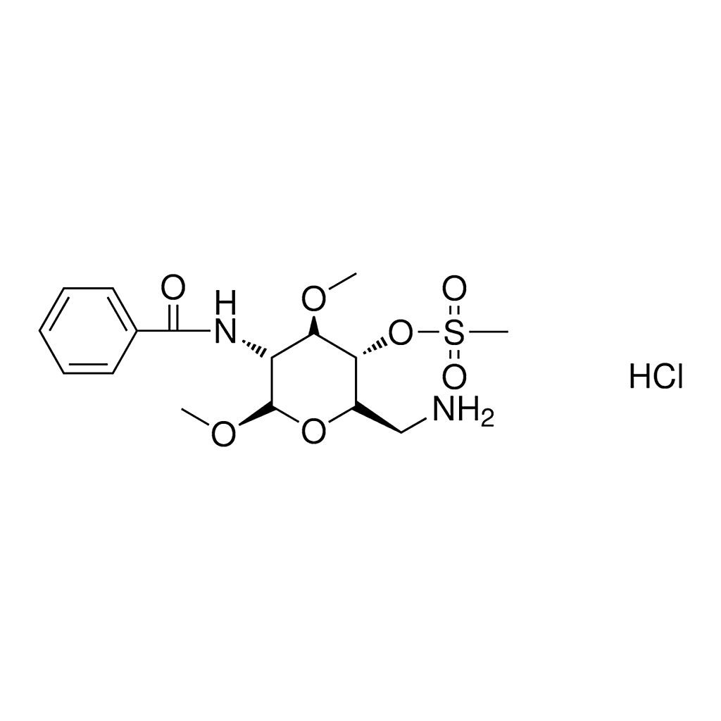 Merck 6-AMINO-2-BENZAMIDO-1,3-DI-ME-2,-