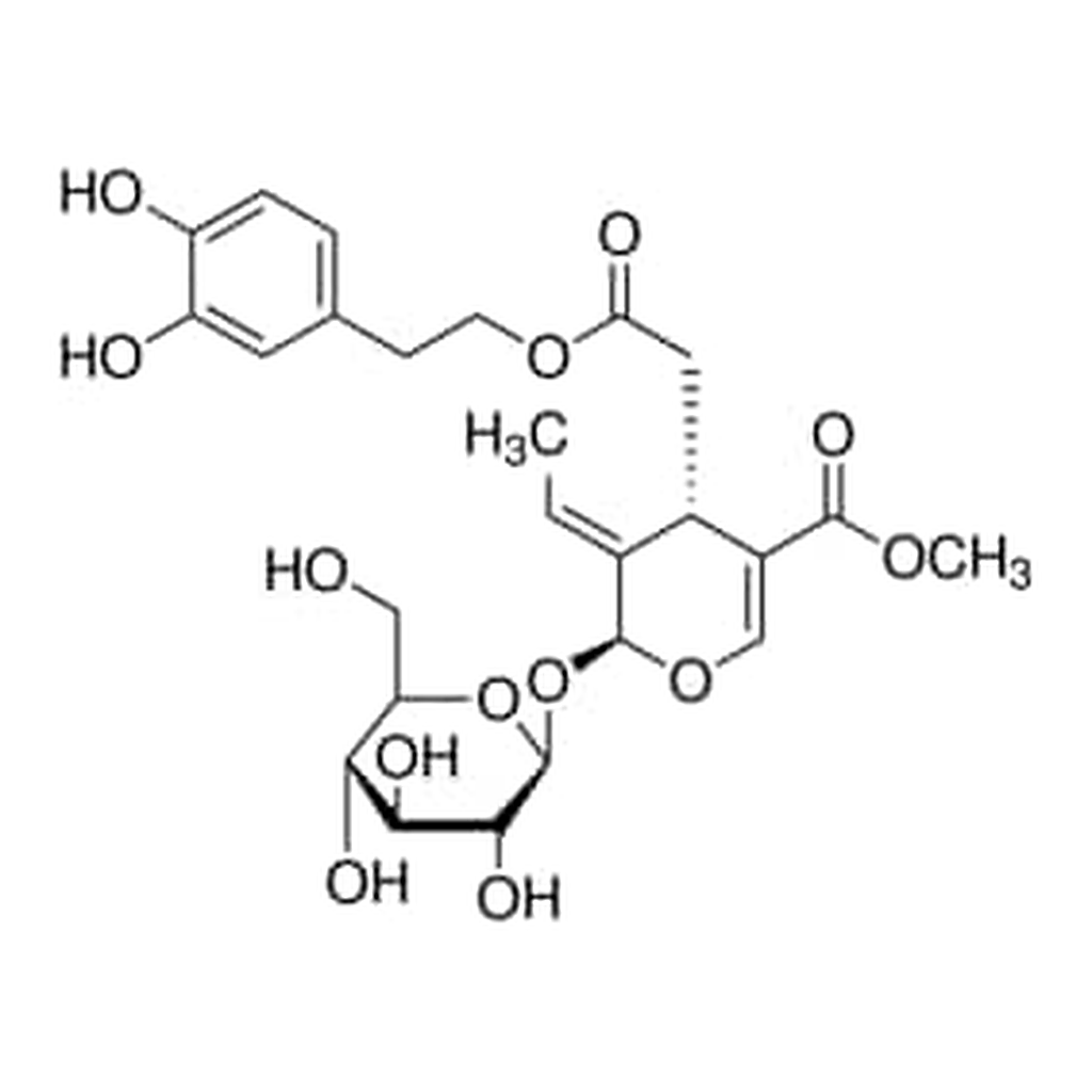 Merck OLEUROPEIN