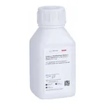Himedia Dulbecco`s Modified Eagle Medium / Nutrient Mixture F-12 Ham (DMEM / F12, 1:1 Mixture) w/ L-Glutamine and Trace elements w/o Phenol red, Sodium bicarbonate and HEPES buffer