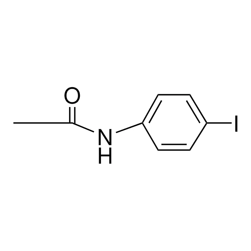 Merck 4'-IODOACETANILIDE-
