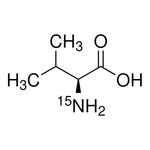 Merck L-Valine-15N