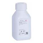 Himedia Click`s Medium (EHAA) Eagle Hanks` Amino Acids w/o L-Glutamine, Mercaptoethanol and Sodium bicarbonate