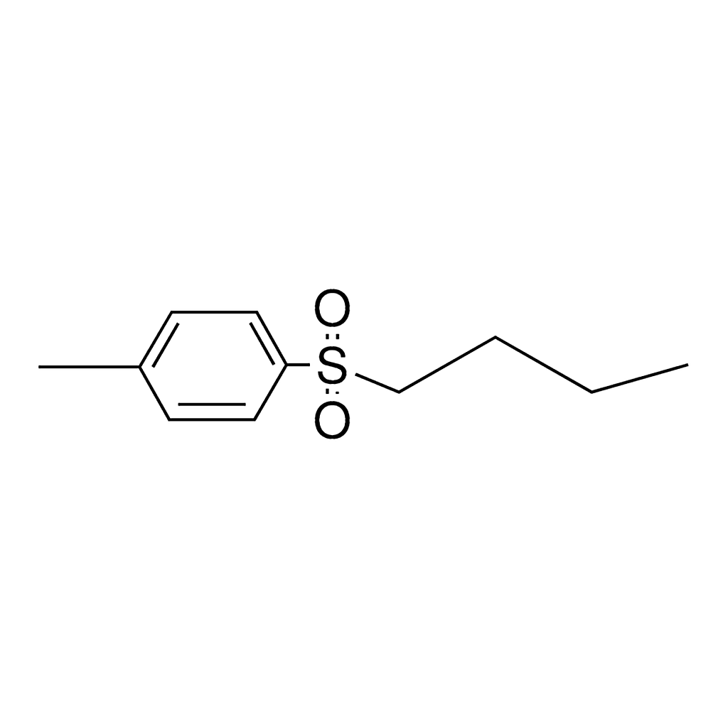 Merck BUTYL P-TOLYL SULFONE-