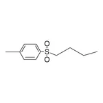 Merck BUTYL P-TOLYL SULFONE-