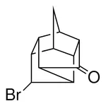 Merck RCL S97,619-9 - 25 MG
