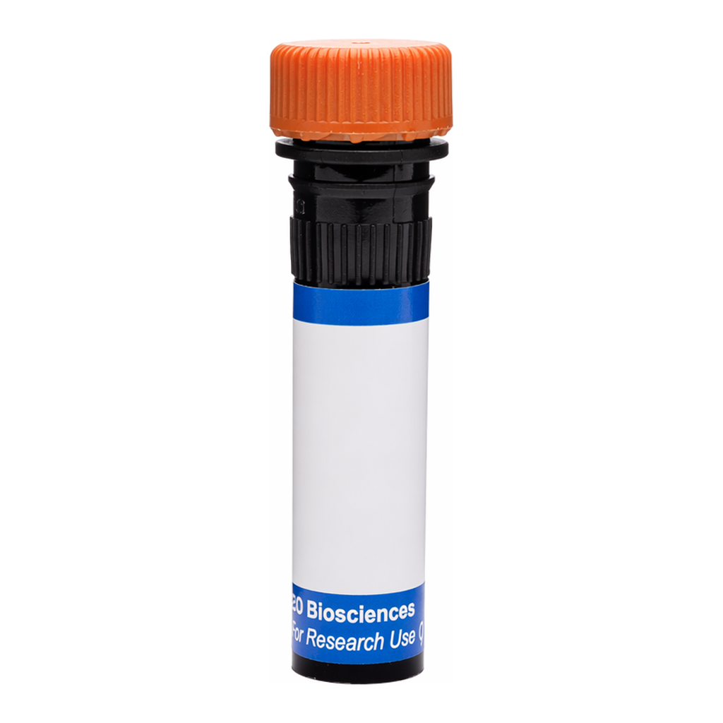 BD RB613 Mouse Anti-Human Platelet GPVI