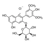 Merck MALVIDIN-3-O-GALACTOSIDE CHLORIDE*