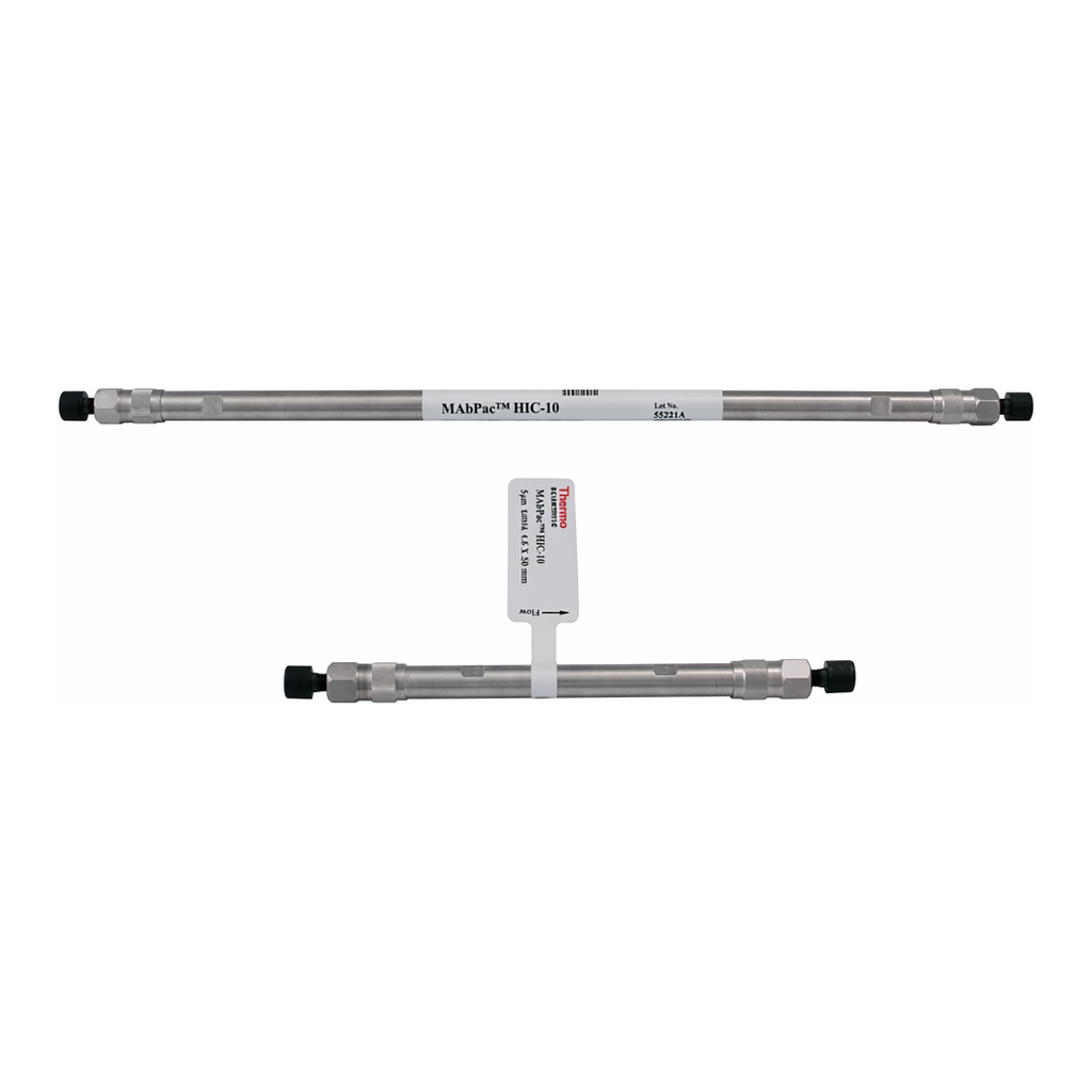 Thermo Fisher Scientific MAbPac HIC-10 LC 컬럼