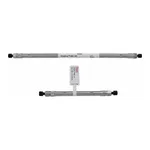 Thermo Fisher Scientific MAbPac HIC-10 LC 컬럼