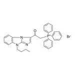 Merck (2-(8-BU-8H-TRIAZA-CYCLOPENTA(A)-