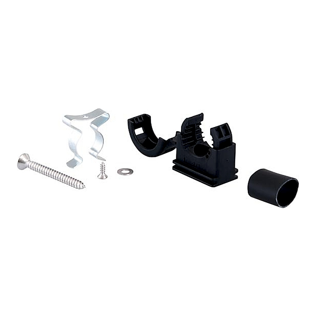 Tube holder FlexTube Pro
