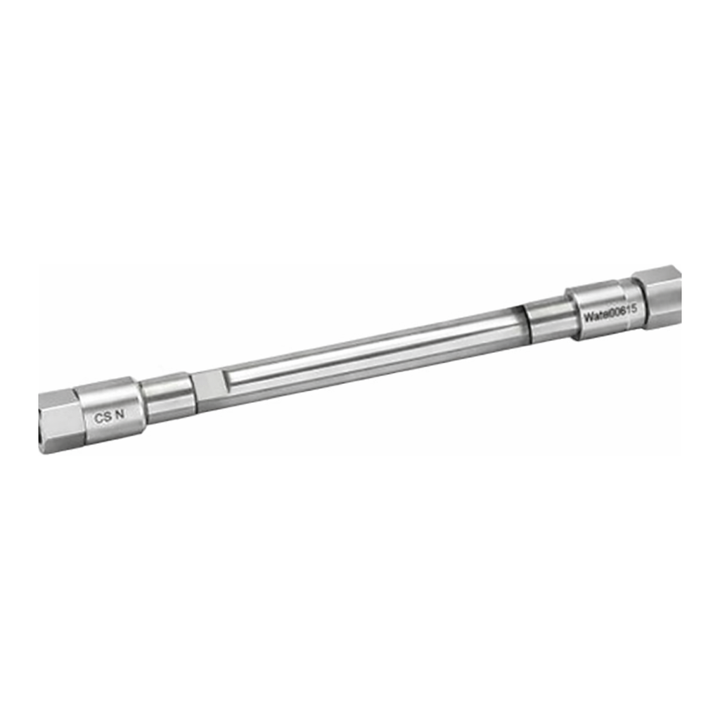Waters Torus 1-AA Column, 130Å, 5 µm, 4.6 mm X 100 mm, 1/pk