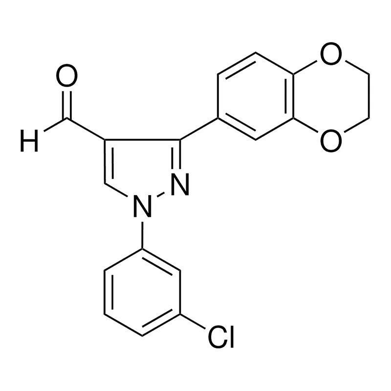 Merck ALDRICHCPR L321249-