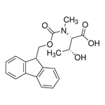 Merck Fmoc-N-Me-Thr-OH