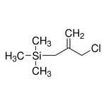Merck 2-(Chloromethyl)allyl-trimethylsilane