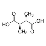 Merck MESO-2,3-DIMETHYLSUCCINIC ACID, 99%